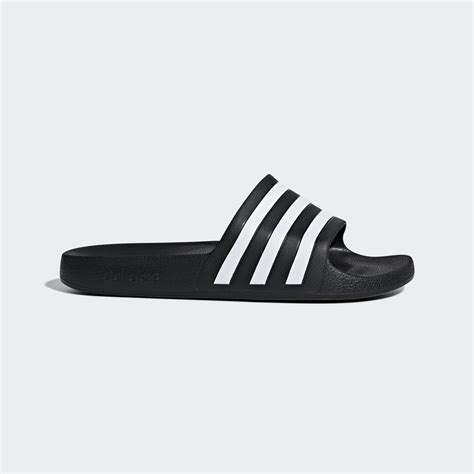 welke maat adidas adilette|Adidas Adilette.